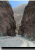wadi sathan